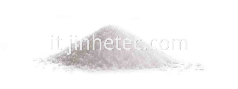 Lye And Caustic Soda Sodium Hydroxide NaOH 99%